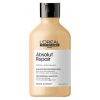 Серія Loreal Absolut Repair для пошкодженого волосся Серія Loreal Absolut Repair для пошкодженого волосся