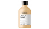 Серія Loreal Absolut Repair для пошкодженого волосся