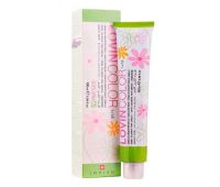 Крем-фарба для волосся Lovien Essential Lovin Color Крем-фарба для волосся Lovien Essential Lovin Color