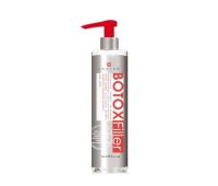 Шампунь з ботоксом Lovien Essential Botox Filler Shampoo 250 мл Шампунь з ботоксом Lovien Essential Botox Filler Shampoo 250 мл