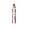 Спрей з ботоксом Lovien Essential Botox Filler Spray 150 мл