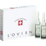 Ампули проти випадіння волосся Lovien Essential Hair Loss Prevention Treatment Ampoules 7шт*8мл