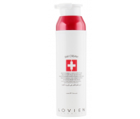 Мультивітамінний флюїд Lovien Essential Silk Cream 120 мл Мультивітамінний флюїд Lovien Essential Silk Cream 120 мл