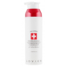 Мультивітамінний флюїд Lovien Essential Silk Cream 120 мл