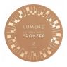 LUMENE Бронзатор NATURAL GLOW №2 Arctic Sun