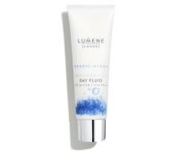 LUMENE Денний кисневий флюїд LAHDE DAY FLUID SPF30 50 мл