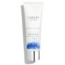 LUMENE Денний кисневий флюїд LAHDE DAY FLUID SPF30 50 мл