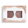 LUMENE Подвійні тіні для повік BRIGHT EYES №3 Rosy Twilight