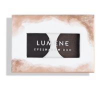 LUMENE Подвійні тіні для повік BRIGHT EYES 6 Polar Night