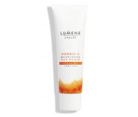 LUMENE Флюїд денний VALO для сяяння шкіри SPF30 50 мл