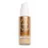 LUMENE Флюїд тонуючий NATURAL GLOW SPF20 Light
