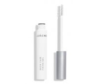 LUMENE Гель для брів BROW CARE FIXING GEL Transparent