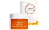 Серія Lumene - маска для обличчя