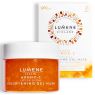LUMENE Гель маска VALO FRESH GLOW освітлююча для сяяння шкіри, 150 мл
