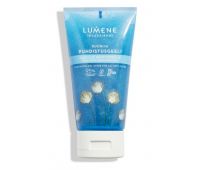 LUMENE Гель-скраб KLASSIKKO очищуючий для всіх типів шкіри 150 мл