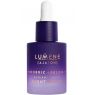 LUMENE Еліксир нічний AJATON омолоджуючий 30 мл
