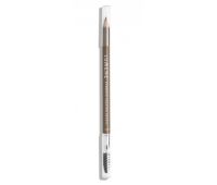 LUMENE Олівець для брів EYEBROW SHAPING PENCIL №1 Блонд