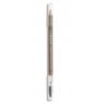 LUMENE Олівець для брів EYEBROW SHAPING PENCIL №1 Блонд