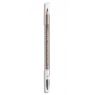 LUMENE Олівець для брів EYEBROW SHAPING PENCIL №2 Сіро-коричневий