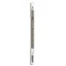 LUMENE Олівець для брів EYEBROW SHAPING PENCIL №3 Коричневий