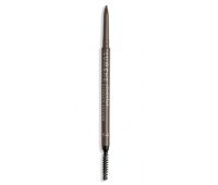 LUMENE Олівець для брів LONGWEAR EYEBROW DEFINER автоматичний стійкий №2 Taupe