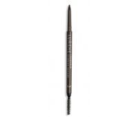 LUMENE Олівець для брів LONGWEAR EYEBROW DEFINER автоматичний стійкий №3 Ash Brown LUMENE Олівець для брів LONGWEAR EYEBROW DEFINER автоматичний стійкий №3 Ash Brown