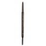 LUMENE Олівець для брів LONGWEAR EYEBROW DEFINER автоматичний стійкий №4 Rich Brown