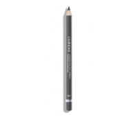 LUMENE Олівець для очей LONGWEAR EYE PENCIL стійкий №3 Soft Grey