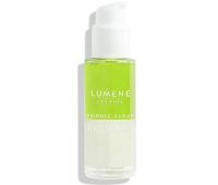 LUMENE Коктейль заспокійливий TYYNI CALMING HEMP OIL-COCKTAIL для жирної та комбінованої шкіри 30 мл