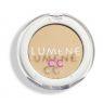 LUMENE Консилер CC COLOR CORRECTING CONCEALER СС Light, 2.5g