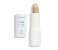 LUMENE Коректор COVER STICK для обличчя 02