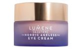 Серія Lumene - крем для зони навколо очей