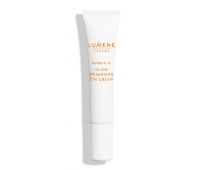 LUMENE Крем для очей для сяяння VALO GLOW AWAKENING для всіх типів шкіри, 15 мл LUMENE Крем для очей для сяяння VALO GLOW AWAKENING для всіх типів шкіри, 15 мл