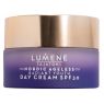 LUMENE Крем денний AJATON омолоджуючий з SPF30, 50 мл