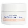 LUMENE Крем денний KLASSIKKO антивіковий SPF30 для зрілої шкіри 50 мл