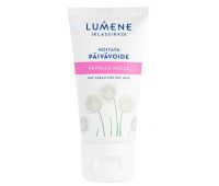 LUMENE Крем денний KLASSIKKO живильний для сухої шкіри, 50 мл