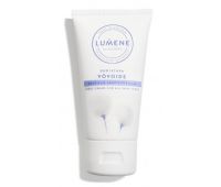 LUMENE Крем нічний KLASSIKKO відновлюючий для всіх типів шкіри, 50 мл LUMENE Крем нічний KLASSIKKO відновлюючий для всіх типів шкіри, 50 мл