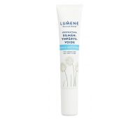 LUMENE Крем зволожуючий KLASSIKKO для шкіри навколо очей для всіх типів шкіри, 15 мл