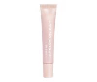LUMENE Lip Glow бальзам-олійка для губ №1 Sugar, 10 мл LUMENE Lip Glow бальзам-олійка для губ №1 Sugar, 10 мл