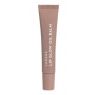 LUMENE Lip Glow бальзам-олійка для губ №4 Honey, 10 мл