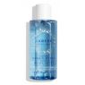 LUMENE Лосьйон для обличчя LAHDE AQUA LUMENESSENCE 150 мл