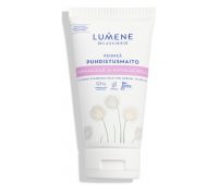 LUMENE Молочко KLASSIKKO м'яке очищуюче для нормальної та сухої шкіри 150 мл