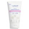 LUMENE Молочко KLASSIKKO м'яке очищуюче для нормальної та сухої шкіри 150 мл