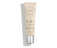 LUMENE Основа тональна BLUR SPF 15 стійка №0