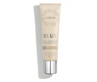 LUMENE Основа тональна BLUR SPF 15 стійка №0.5