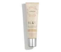 LUMENE Основа тональна BLUR SPF 15 стійка №3