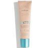 LUMENE Основа тональна MATTE SPF 20 матуюча №0 Light Ivory