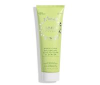 LUMENE Піна-крем очищуюча TYYNI NORDIC CLEAR з глиною та північною таволгою для комбінованої, жирної та проблемної шкіри, 125мл