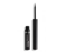 LUMENE Підводка для очей рідка INTENSE PRECISION EYELINER (Black), 1,7мл