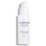 LUMENE Праймер доглядаючий INVISIBLE ILLUMINATION для сяяння шкіри SPF30